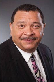 Charles H. DeBow, III