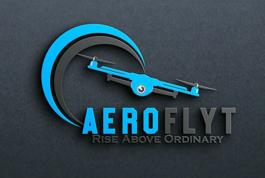 Aero Flyt | Rise Above Ordinary