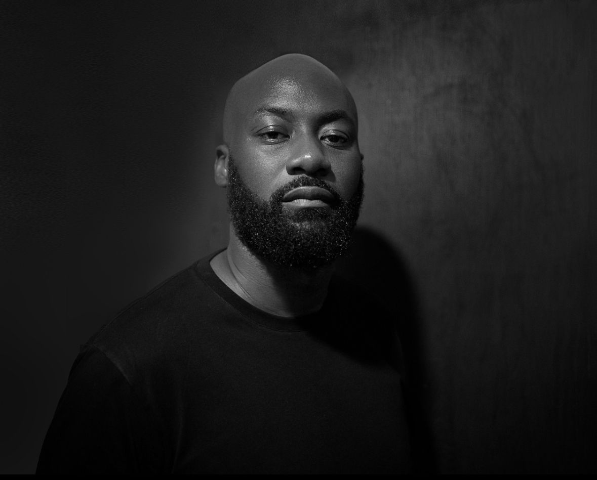 Del Titus Bawuah