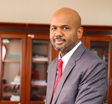 Thierno-Habib Hann