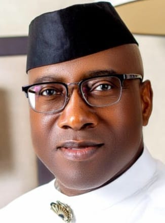 Nnamdi Kalu Ezera