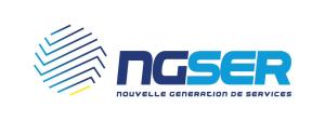 NGSER (Nouvelle Generacion de Services)