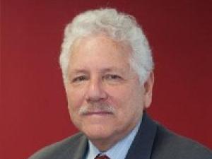 Danny Leipziger