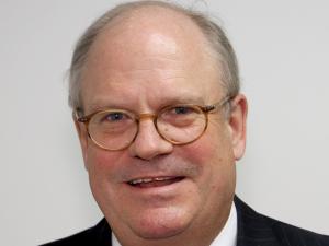 Mark Grobmyer