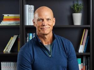 Alexander "Sandy" Kemper
