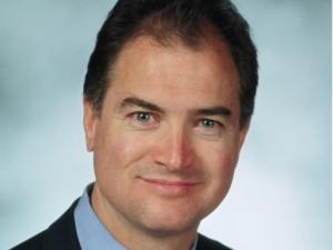 Craig O'connor