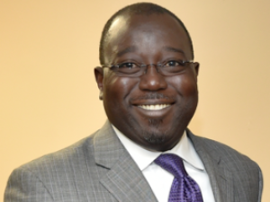 Pape Cissé