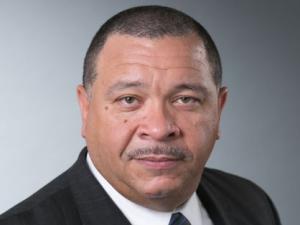 Charles H. DeBow, III