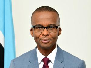 Ndaba Nkosinathi Gaolathe