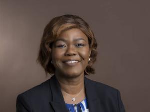 Nialé Kaba