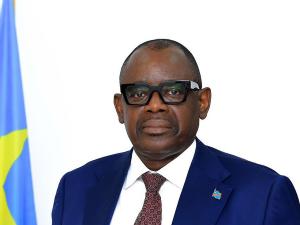 Louis Watum Kabamba