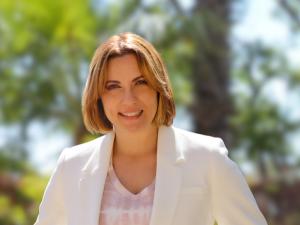 Nancy Coblenz