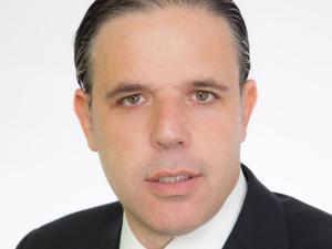 Alan Kessler