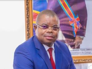 Barnabé Muakadi Muamba