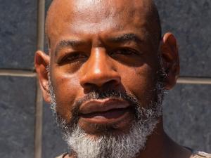 Curtis Smith