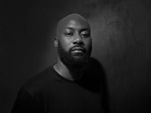 Del Titus Bawuah