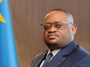 Doudou Roussel Fwamba Likunde