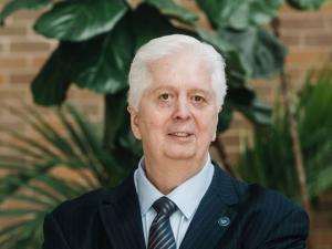 Stephen H. O'Connor