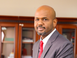 Thierno-Habib Hann