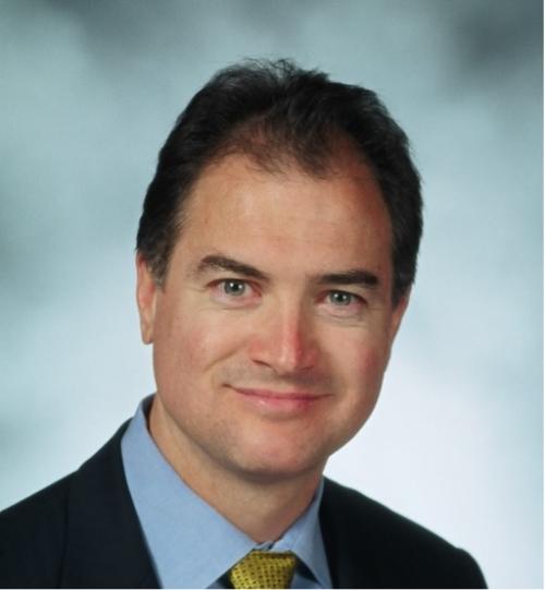 Craig O'connor