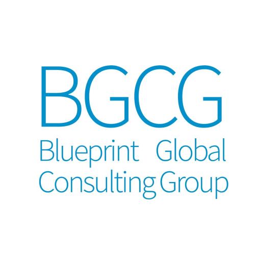 BGCG: Blueprint Global Consulting Group