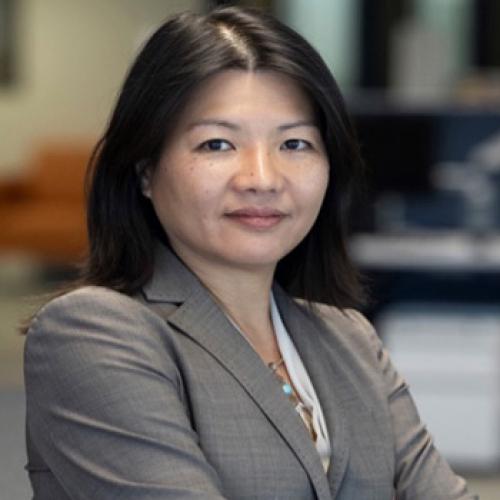 Diep Nguyen-van Houtte