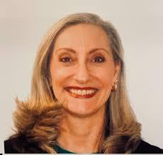 Corina R. Sanders