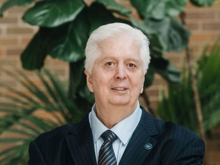 Stephen H. O'Connor