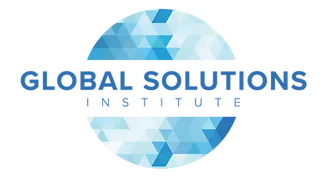 Global Solutions Institute