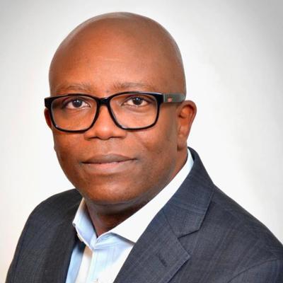 Kola Aina