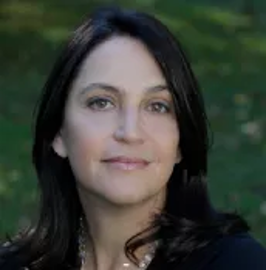 leora-klapper