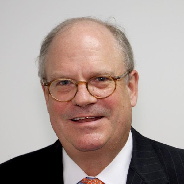 Mark Grobmyer