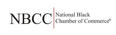 NBCC | National Black Chamber of Commerce