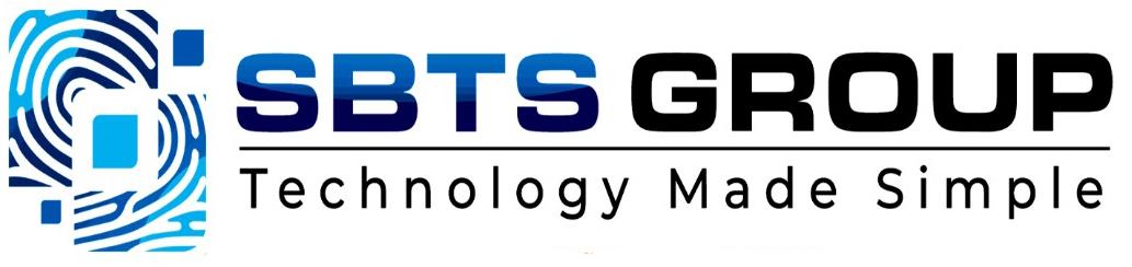 SBTS Group