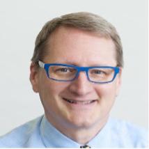 Reid W. Click