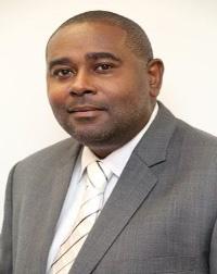 Darryl Barnes