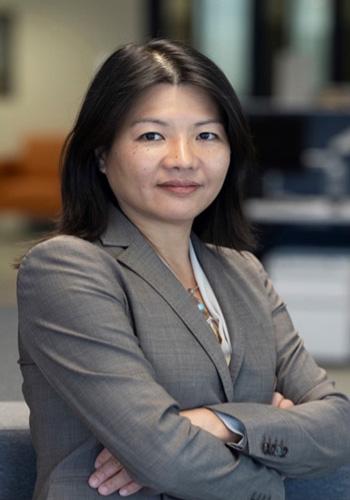 Diep Nguyen-van Houtte