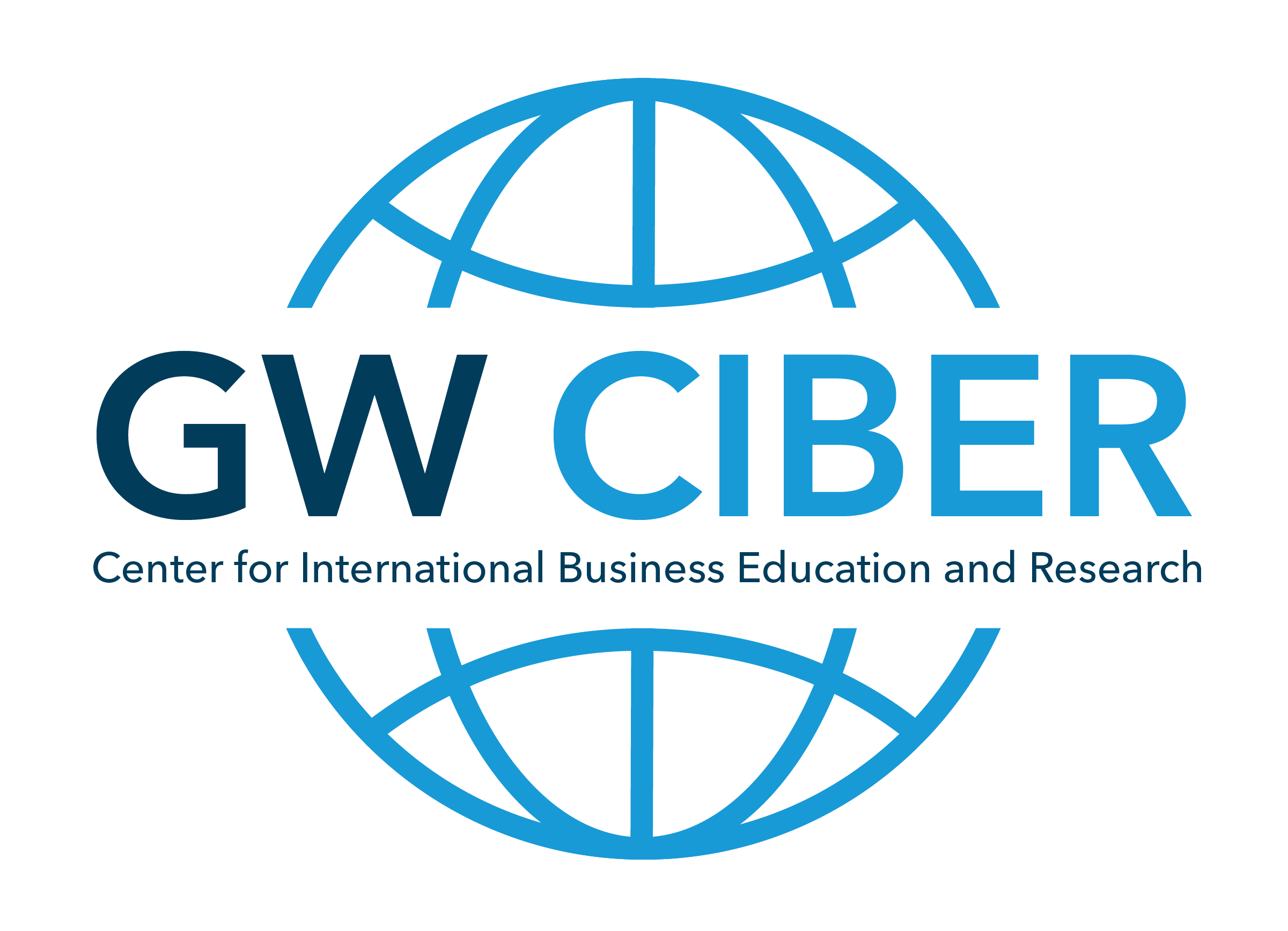 GW CIBER | Center for International Business Education and Research