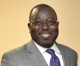 Pape Cissé