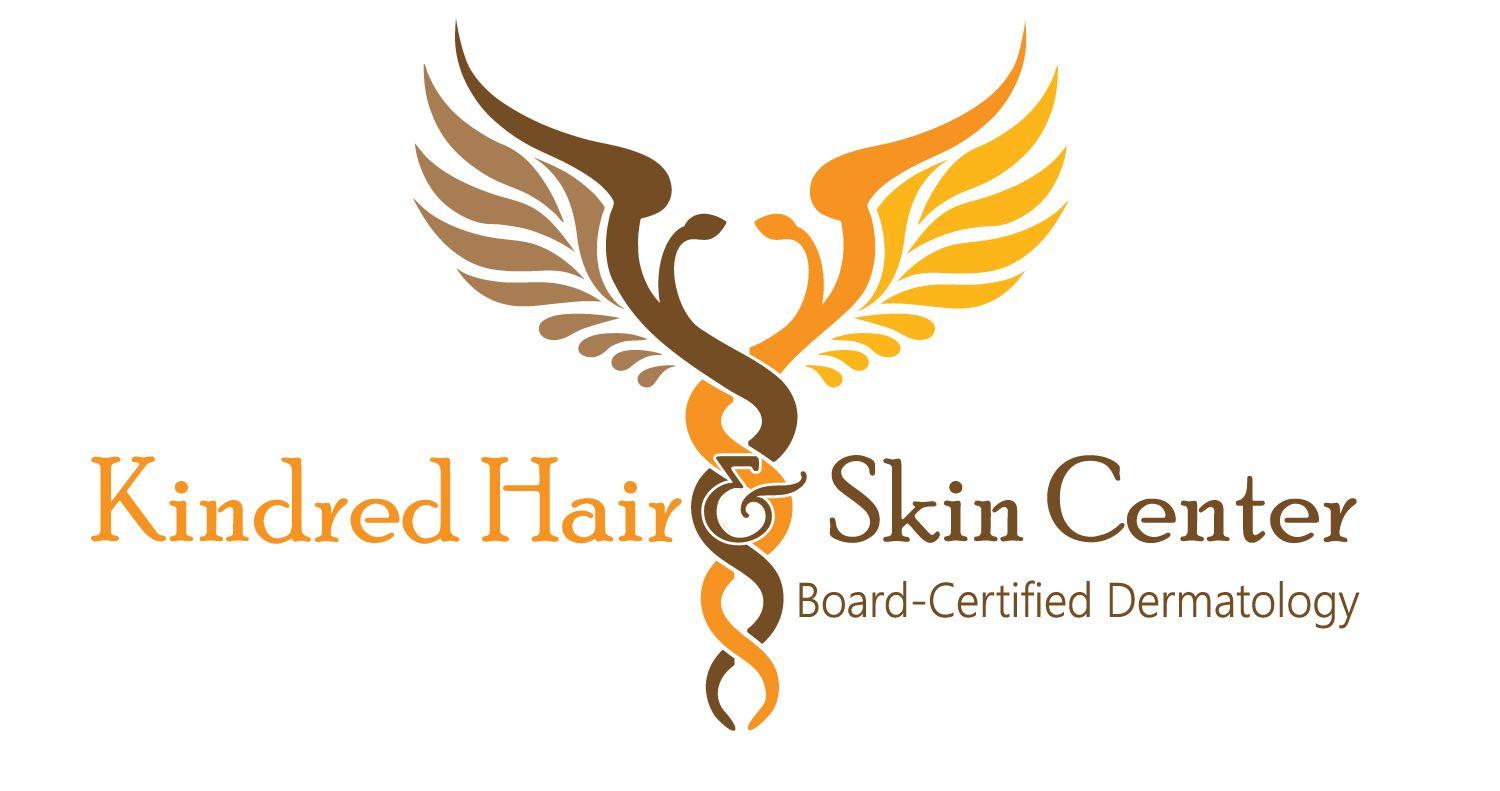 Kindred Hair & Skin Center | Board Certified Dermatology 