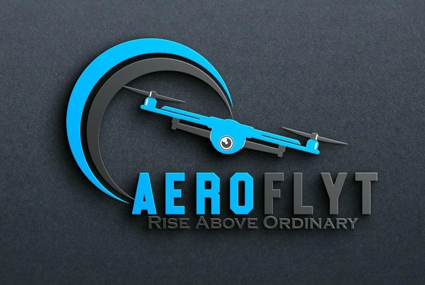 Aero Flyt | Rise Above Ordinary
